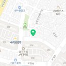 우샤우샤(금곡점) 네이버블로그