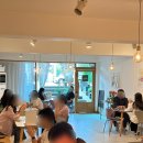 구암동293 | 다이어트 포케,샐러드 도시락 샐북 !