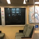 프라브미 이미지