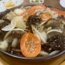 원조안의갈비 삼일식당 이미지