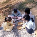 좋은나무kids어린이집