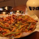 79대포군산미장파인빌점 네이버블로그