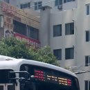 사하구-10 이미지