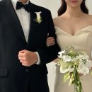 엠엘에프 이미지