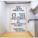 웰빙하모니마트 네이버블로그