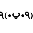 한우박스 이미지