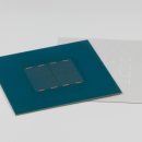 전진유리 이미지