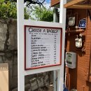 커피하우스117 이미지