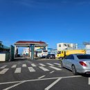 스타인터넷게임방 | 제주에서 완도 배편 골드스텔라호 객실 스탠다드 이코노미 그리고 제주항 면세점 정보