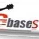 군위중학교 이미지