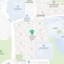 정다운메디컬의원 이미지