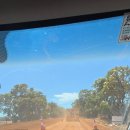 노티농장 이미지