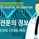 최지영내과의원 티스토리
