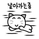 귀족호랑이 이미지