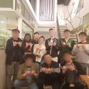 지테크엔지니어링 이미지