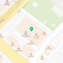 냠냠냠분식 | 화성시 반월동 팔구분식 솔직후기!
