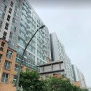 구의회 | 서울의 4대 업무지구로 우뚝, 마곡동 '마곡지구', 마곡 MICE 복합단지 개관과 통합신청사 입주 임박! LG...