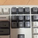 긱스타 | GK01 긱스타 멤브레인 레트로 키보드 내돈내산 구입 후기