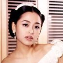 공주머리 - 서귀포시 | 공주머리