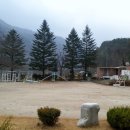 상평현서분교 이미지