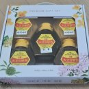 대정양봉원 이미지