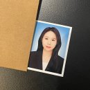 23년도 4분기 정리