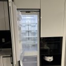 컨피네스호텔 | 강릉 숙소 추천 '컨피네스 오션 스위트'호텔 1박 2일 후기 🌊