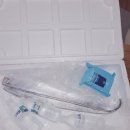 김부자수산