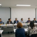 자연인력 이미지