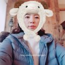 카페이시도르 이미지