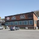 만섬 | 홍성 한정식 맛집 만섬에서의 특별한 후기