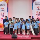 올댓트레이더 이미지