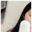 (주)네스티지 네이버블로그