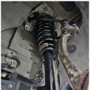 남동자동차공업사 이미지