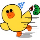 나르샤공인중개사사무소 이미지