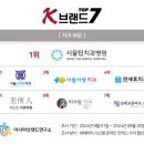 서울탑치과 이미지