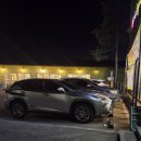 남대천숯불갈비 | 강릉 맛집 돈우마을 회산점 강릉 고기집 전문가가 직접 구워주는 강릉 돼지갈비 찐맛집 후기!!!