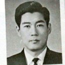 주식회사 세경