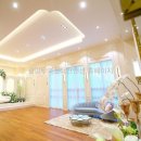 안양무역센터 이미지