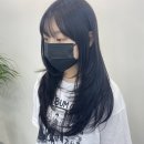 숨헤어 야당역 포레스트점에서 경험한 특별한 미용 서비스