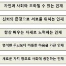 한국니토옵티칼(주) 이미지