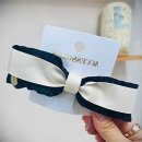 더에스헤어 이미지