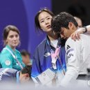 선사 한힘 태권도 네이버블로그