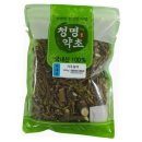 청명
