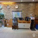 호텔이스트 이미지