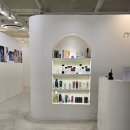 밈인테리어