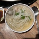 조개본능 이미지