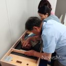 하의보건지소 이미지