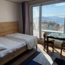 가조도 스케치북펜션 이미지