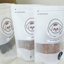 여니네 펫공방 이미지